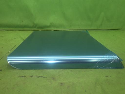 566006012　　クリックすると、もっと大きい画像を表示