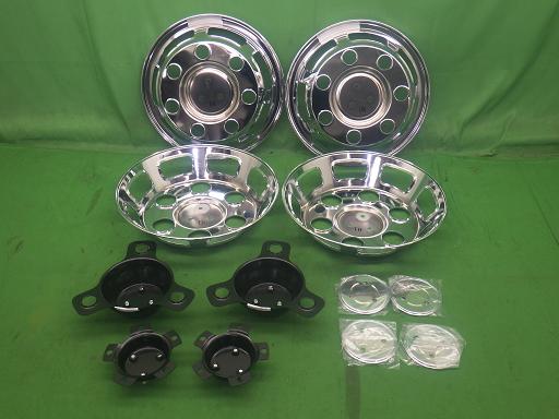 566022004　　クリックすると、もっと大きい画像を表示