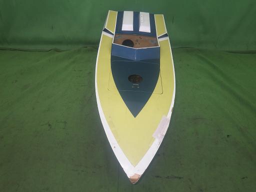 566029002　　クリックすると、もっと大きい画像を表示