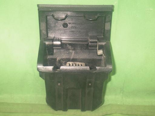 566035006　　クリックすると、もっと大きい画像を表示