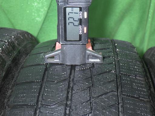 566045001　　クリックすると、もっと大きい画像を表示