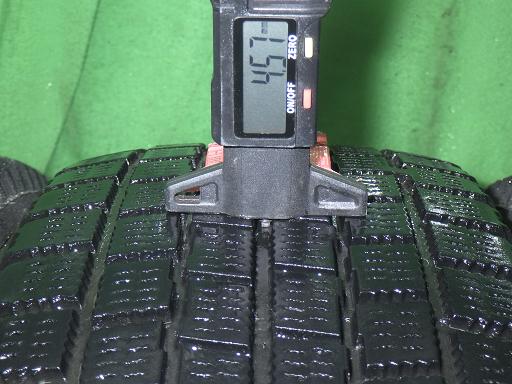 566050001　　クリックすると、もっと大きい画像を表示