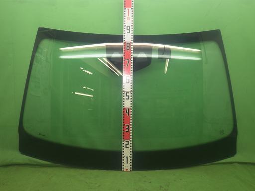 566058002　　クリックすると、もっと大きい画像を表示