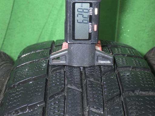 566066001　　クリックすると、もっと大きい画像を表示