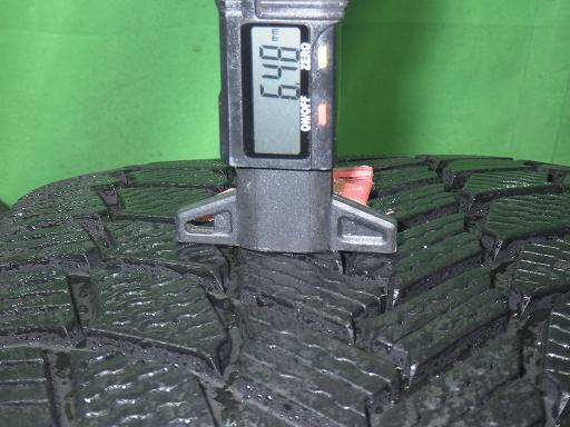 566081001　　クリックすると、もっと大きい画像を表示