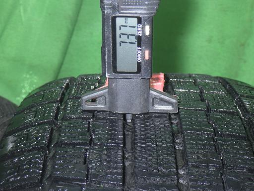 566082001　　クリックすると、もっと大きい画像を表示