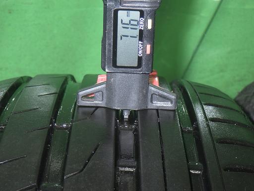 566101001　　クリックすると、もっと大きい画像を表示