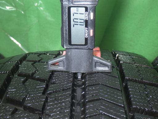 566110001　　クリックすると、もっと大きい画像を表示