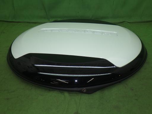 566120002　　クリックすると、もっと大きい画像を表示