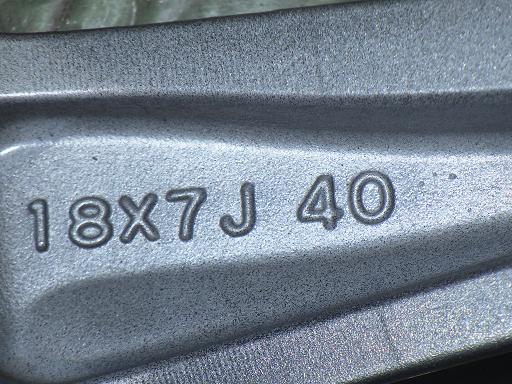 566121002　　クリックすると、もっと大きい画像を表示