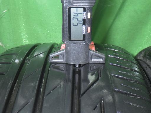 566148002　　クリックすると、もっと大きい画像を表示