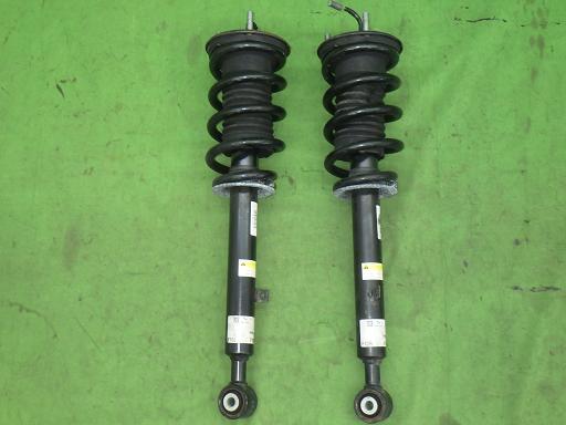 566152001　　クリックすると、もっと大きい画像を表示