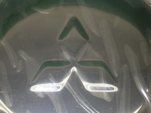 566155006　　クリックすると、もっと大きい画像を表示