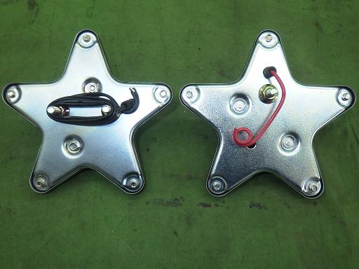 566155008　　クリックすると、もっと大きい画像を表示