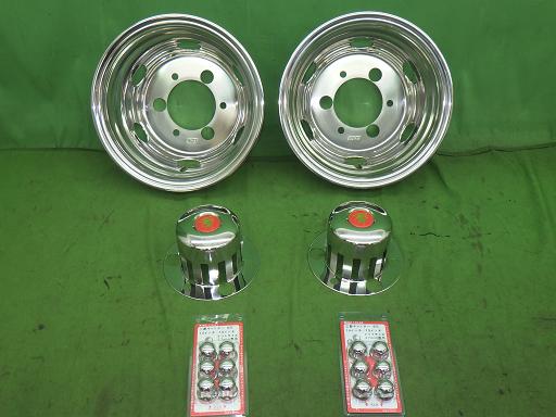 566156004　　クリックすると、もっと大きい画像を表示