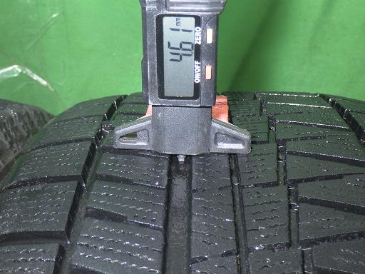 566158002　　クリックすると、もっと大きい画像を表示