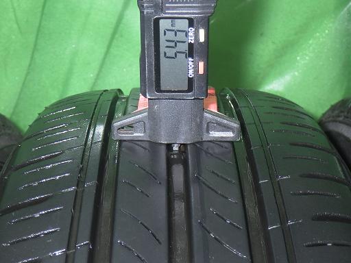 566165001　　クリックすると、もっと大きい画像を表示