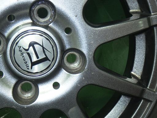 566181002　　クリックすると、もっと大きい画像を表示