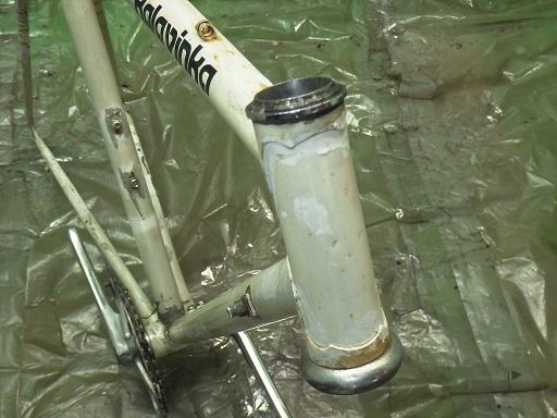 566183001　　クリックすると、もっと大きい画像を表示