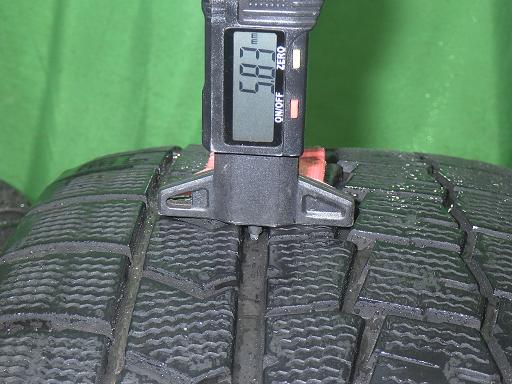 566195001　　クリックすると、もっと大きい画像を表示