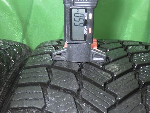 566211001　　クリックすると、もっと大きい画像を表示