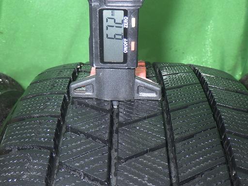 566215001　　クリックすると、もっと大きい画像を表示