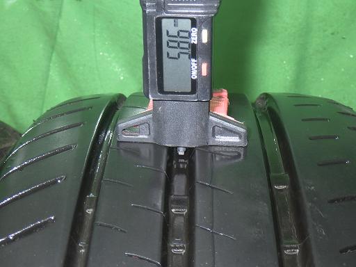 566230001　　クリックすると、もっと大きい画像を表示