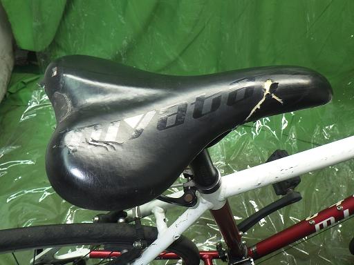 566241001　　クリックすると、もっと大きい画像を表示