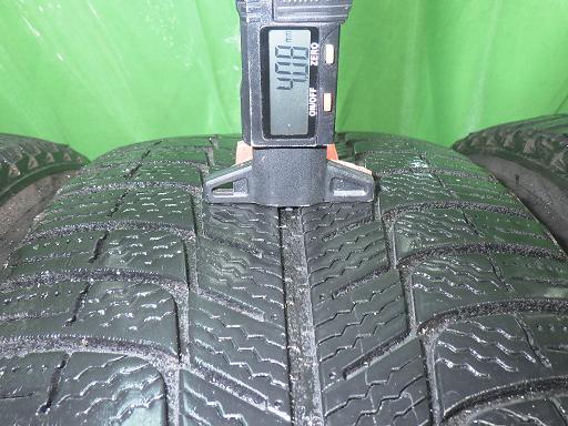 566250001　　クリックすると、もっと大きい画像を表示