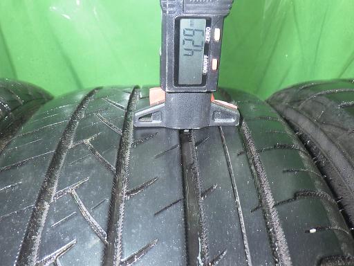 566254001　　クリックすると、もっと大きい画像を表示