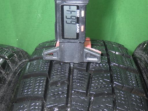 566258003　　クリックすると、もっと大きい画像を表示