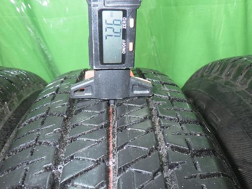 566260001　　クリックすると、もっと大きい画像を表示