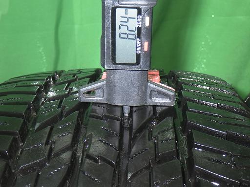 566302001　　クリックすると、もっと大きい画像を表示