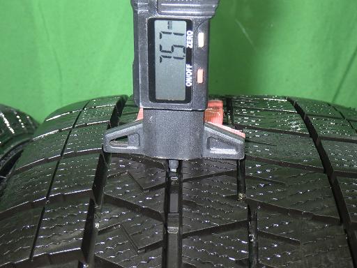 566306001　　クリックすると、もっと大きい画像を表示