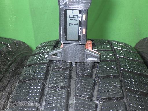 566313001　　クリックすると、もっと大きい画像を表示