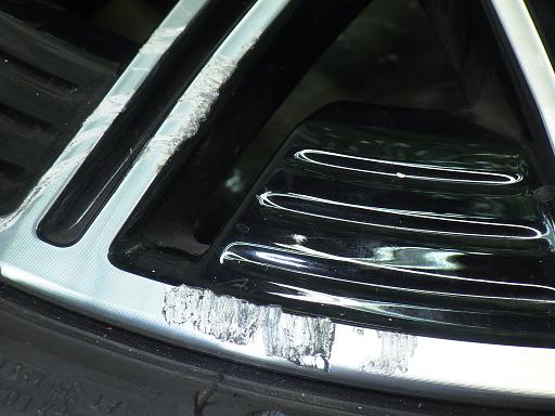 566327004　　クリックすると、もっと大きい画像を表示