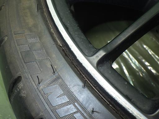 566327005　　クリックすると、もっと大きい画像を表示