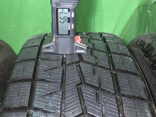 566333001　　クリックすると、もっと大きい画像を表示