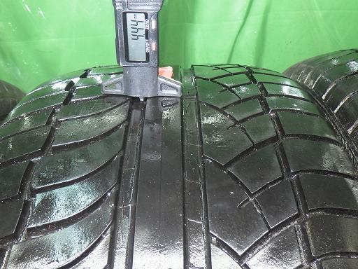 566345001　　クリックすると、もっと大きい画像を表示