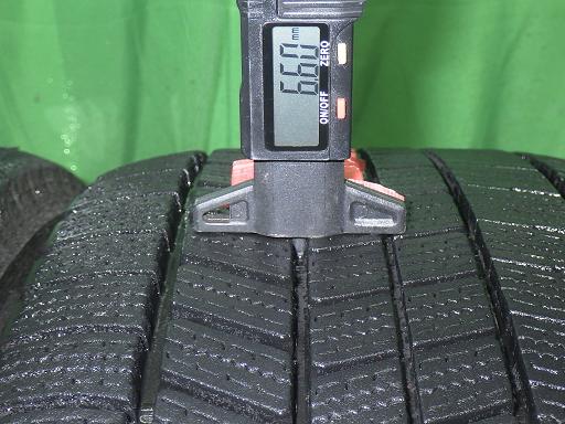 566355001　　クリックすると、もっと大きい画像を表示