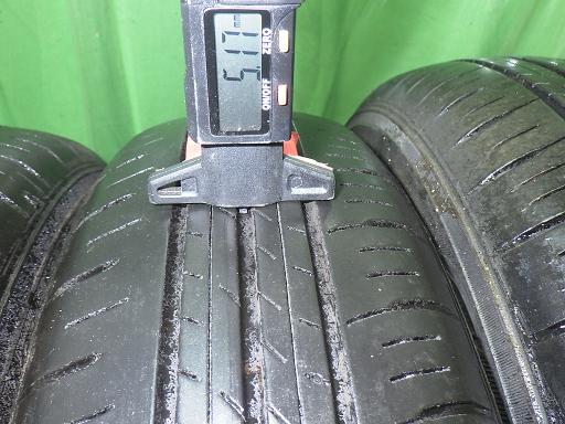 566356001　　クリックすると、もっと大きい画像を表示