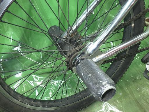 566383001　　クリックすると、もっと大きい画像を表示