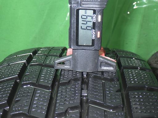 566397001　　クリックすると、もっと大きい画像を表示