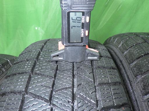 566398001　　クリックすると、もっと大きい画像を表示