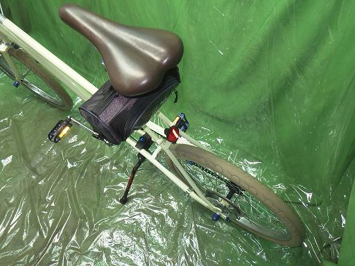 566417001　　クリックすると、もっと大きい画像を表示