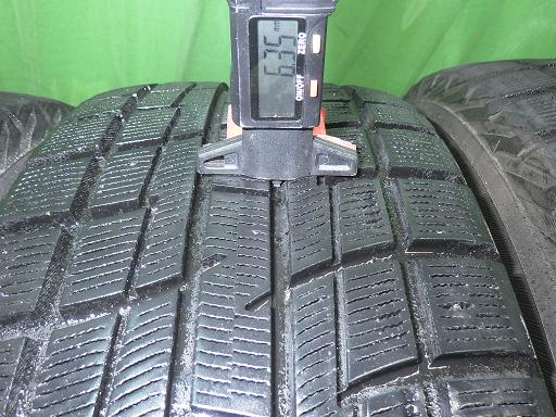 566419001　　クリックすると、もっと大きい画像を表示