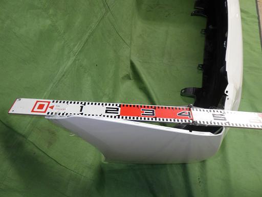 566501002　　クリックすると、もっと大きい画像を表示