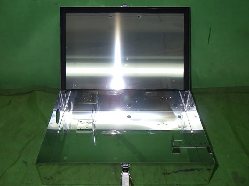 566544003　　クリックすると、もっと大きい画像を表示