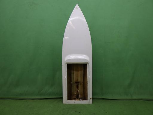 566562002　　クリックすると、もっと大きい画像を表示