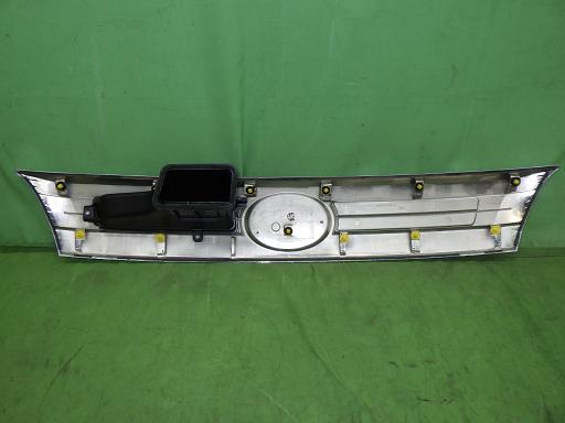 566659013　　クリックすると、もっと大きい画像を表示
